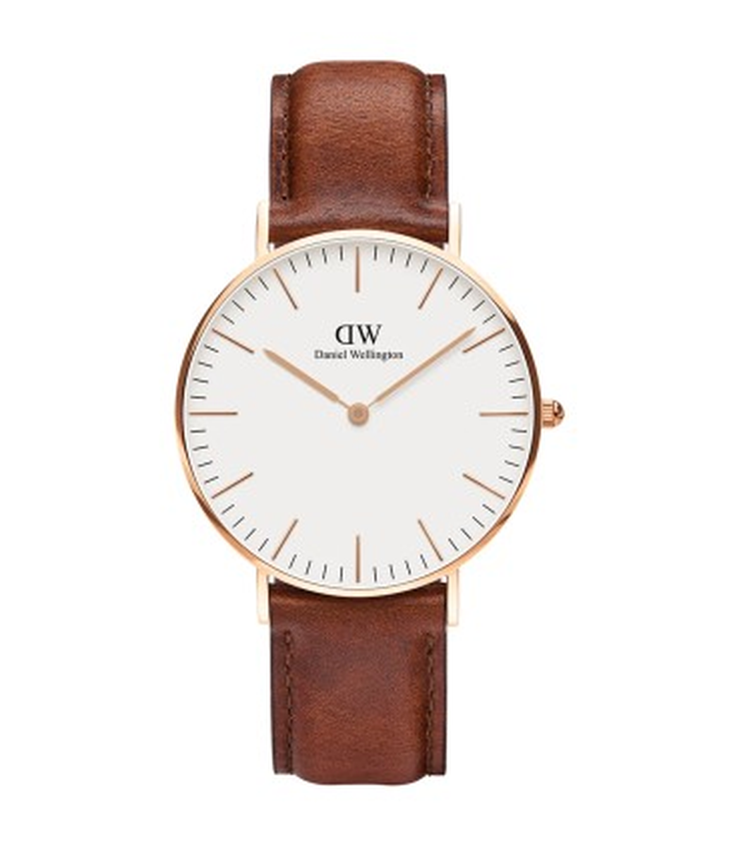 DANIEL WELLINGTON | Orologio | DW00100035
