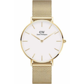 DANIEL WELLINGTON | Orologio | DW00100346