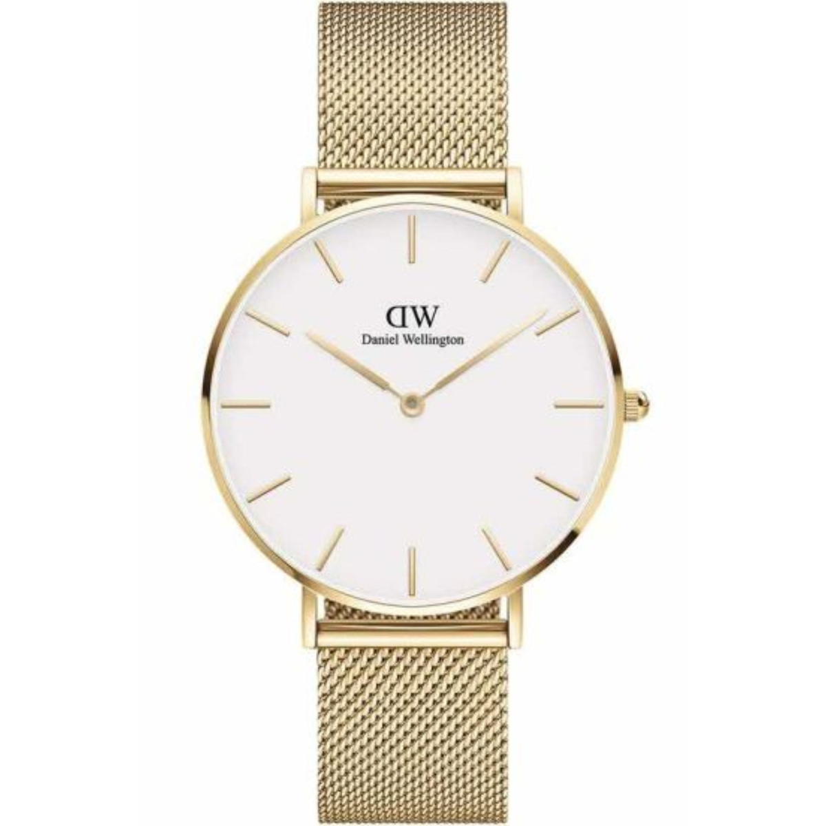 DANIEL WELLINGTON | Orologio | DW00100346