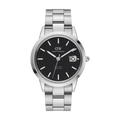 Daniel Wellington | Orologio | Iconic Link Automatic