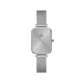 DANIEL WELLINGTON | Orologio | DW00100486