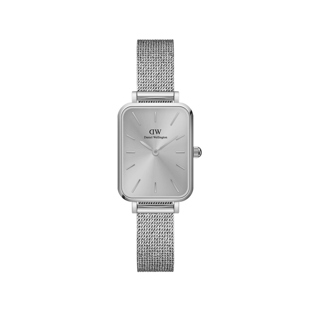 DANIEL WELLINGTON | Orologio | DW00100486