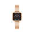 DANIEL WELLINGTON | Orologio | DW00100518