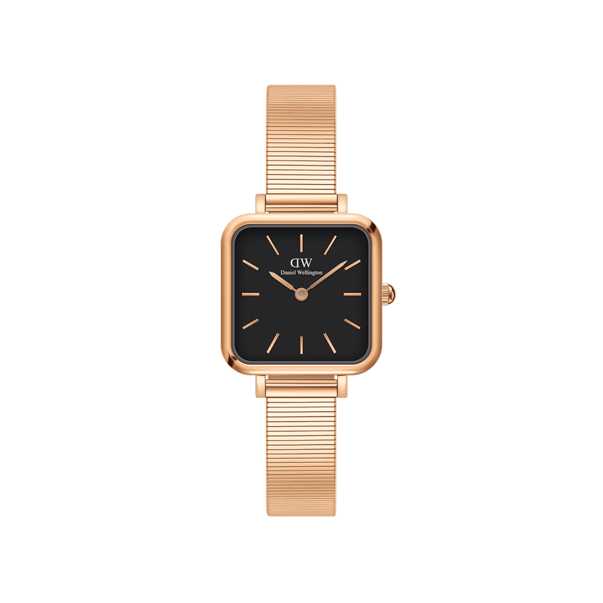 DANIEL WELLINGTON | Orologio | DW00100518