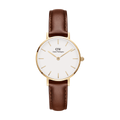 Daniel Wellington | Orologio | Petite St Mawes Gold 28mm