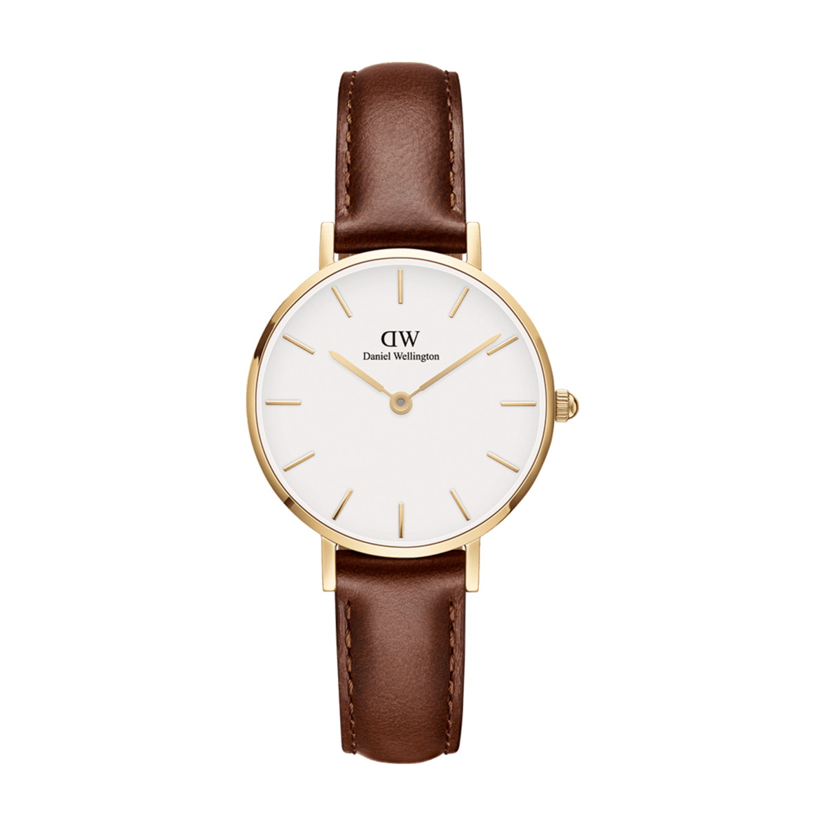 Daniel Wellington | Orologio | Petite St Mawes Gold 28mm