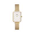 DANIEL WELLINGTON | Orologio | DW00100556