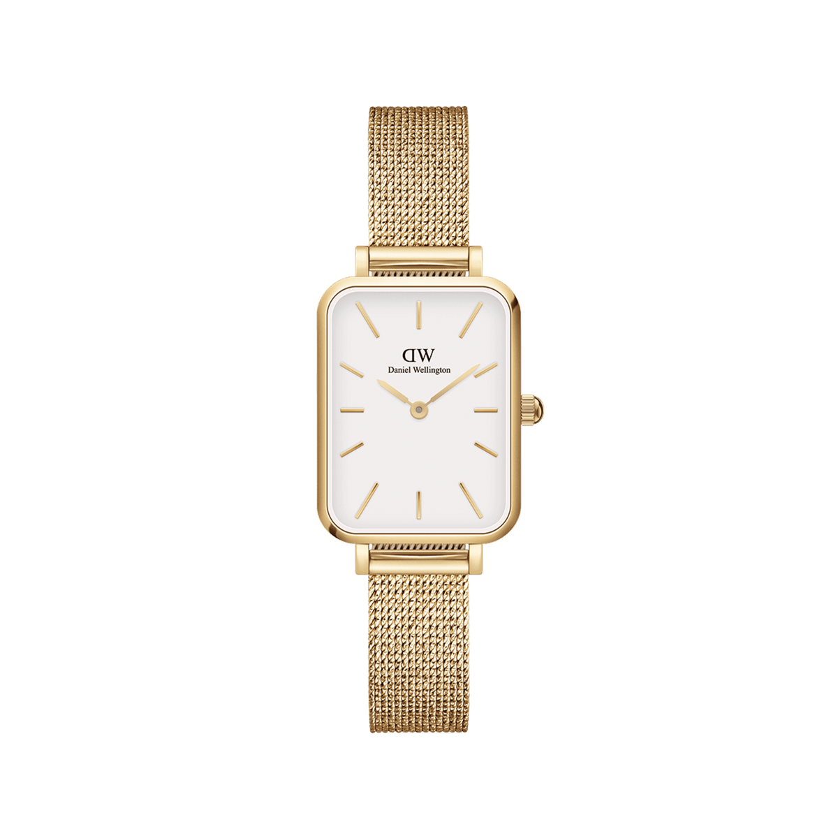 DANIEL WELLINGTON | Orologio | DW00100556