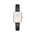DANIEL WELLINGTON | Orologio | DW00100559
