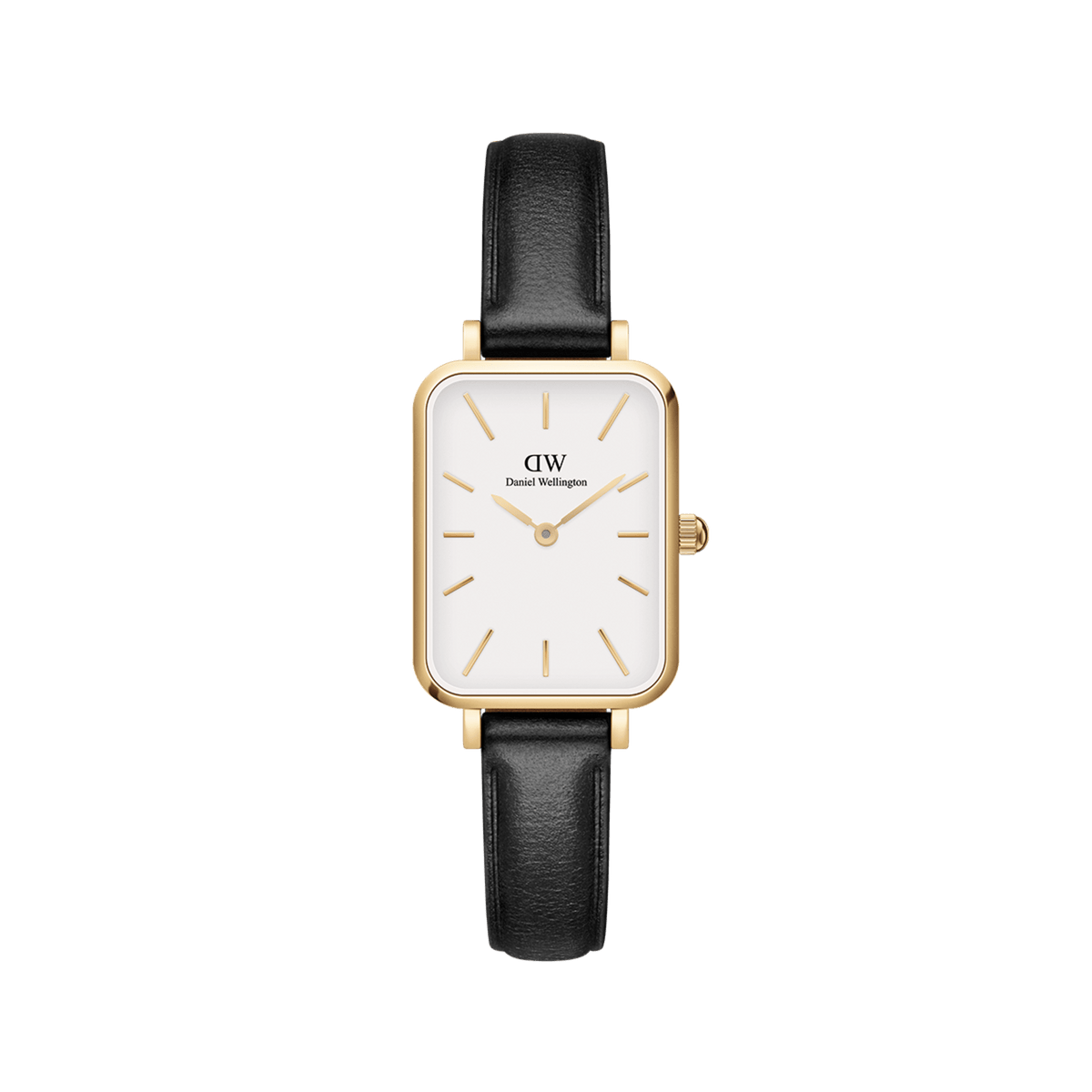 DANIEL WELLINGTON | Orologio | DW00100559