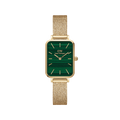 DANIEL WELLINGTON | Orologio | DW00100561