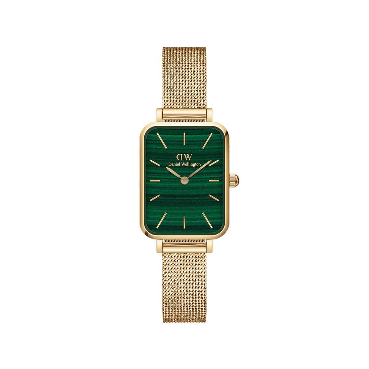 DANIEL WELLINGTON | Orologio | DW00100561