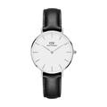 Daniel Wellington | Orologio | Petite Sheffield Silver