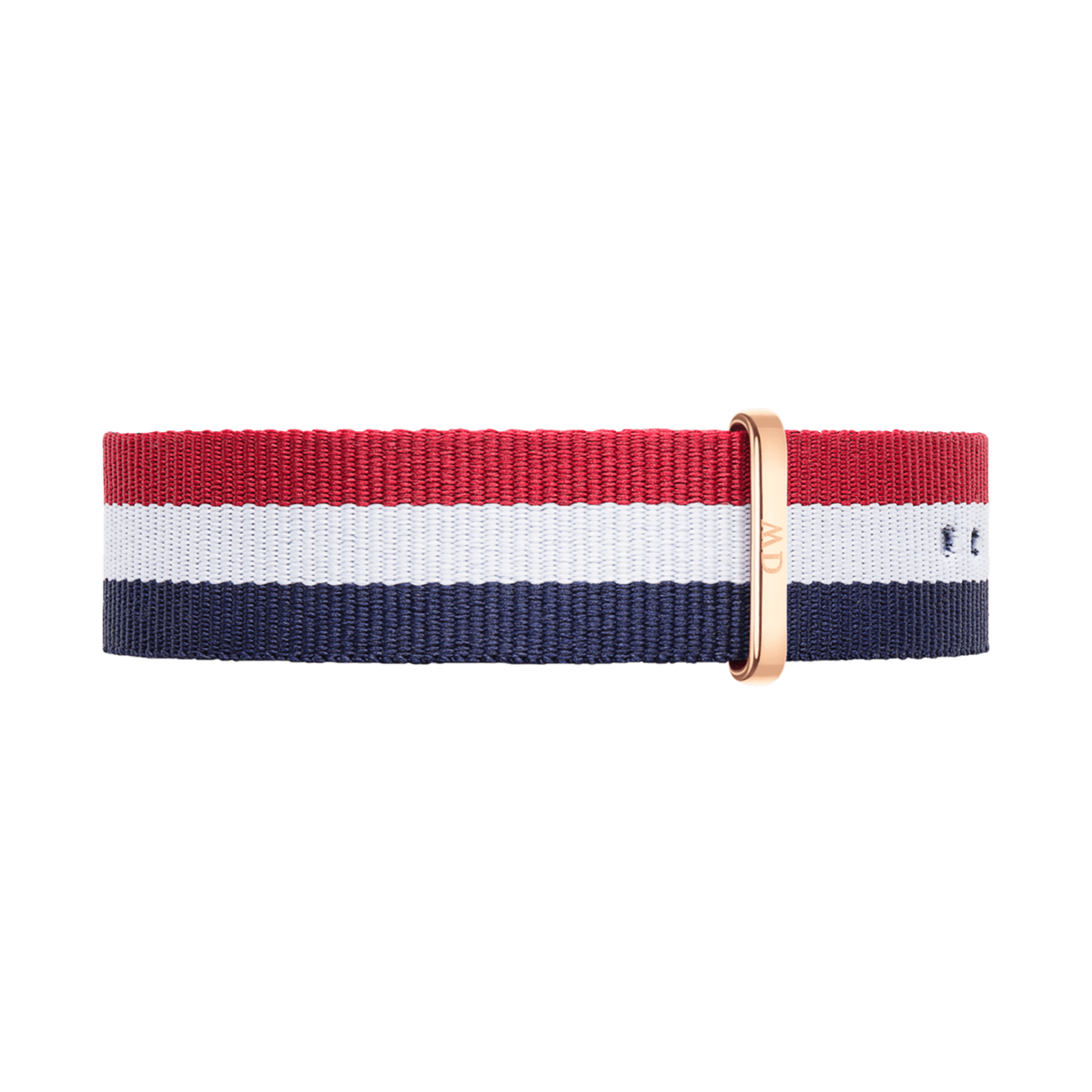 DANIEL WELLINGTON | Cinturino | DW00200003