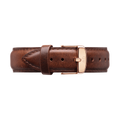 DANIEL WELLINGTON | Cinturino | DW00200006