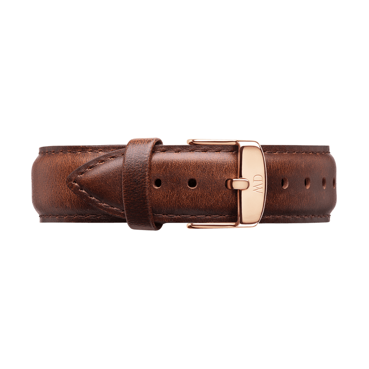 DANIEL WELLINGTON | Cinturino | DW00200006