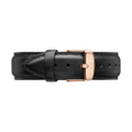 DANIEL WELLINGTON | Cinturino | DW00200007