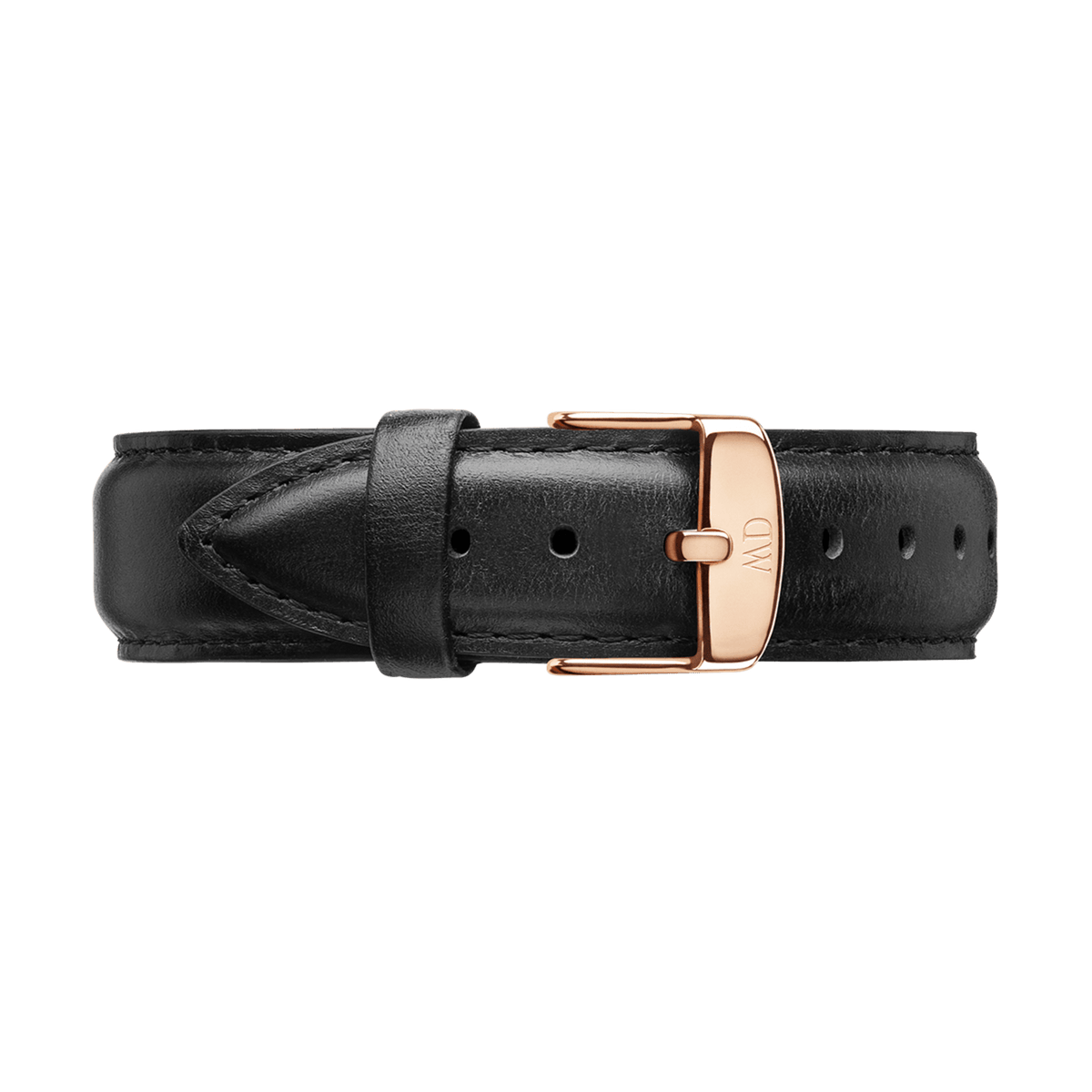 DANIEL WELLINGTON | Cinturino | DW00200007