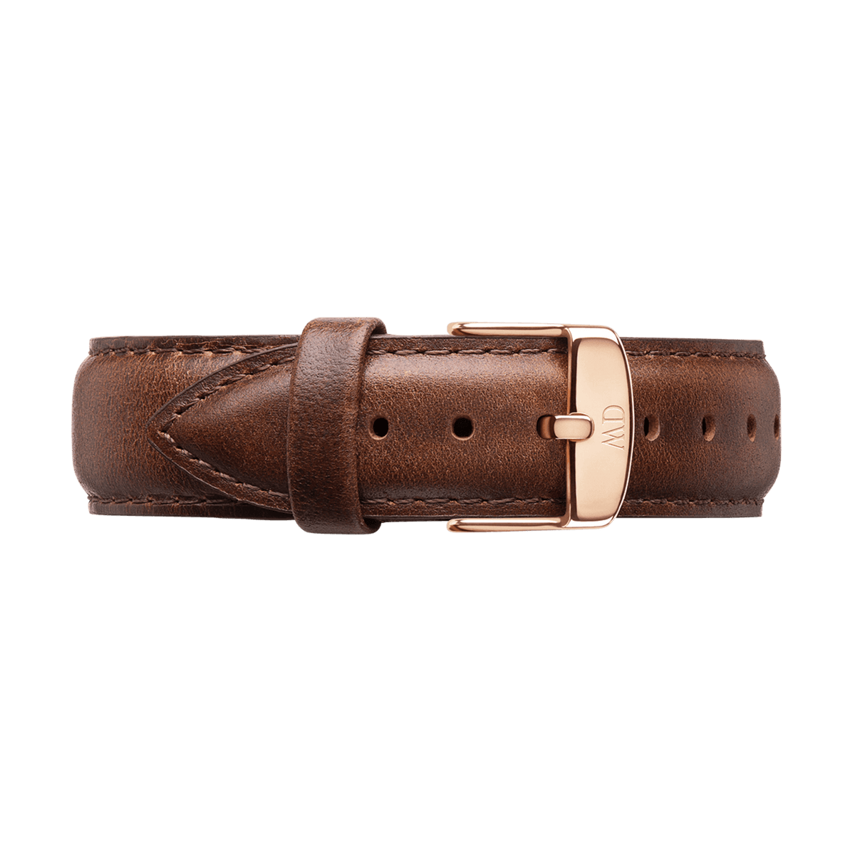DANIEL WELLINGTON | Cinturino | DW00200009