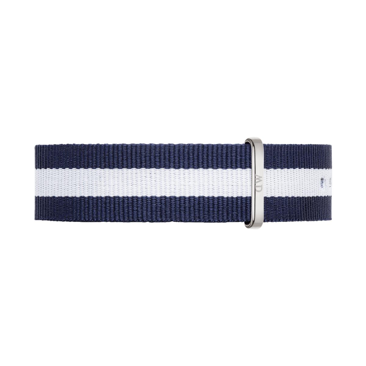 DANIEL WELLINGTON | Cinturino | DW00200018