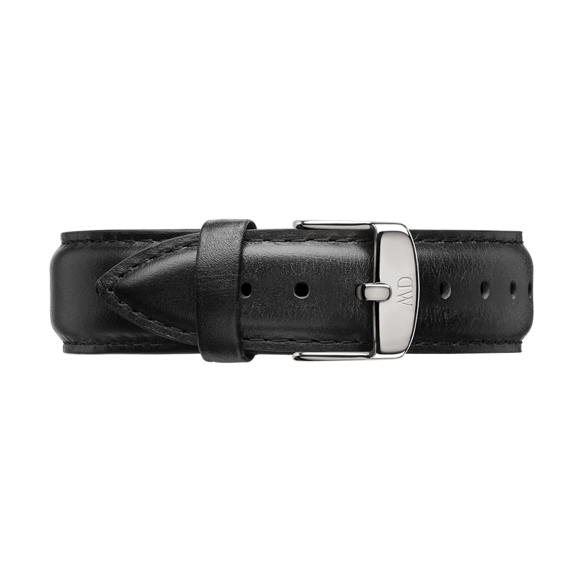 DANIEL WELLINGTON | Cinturino | DW00200020