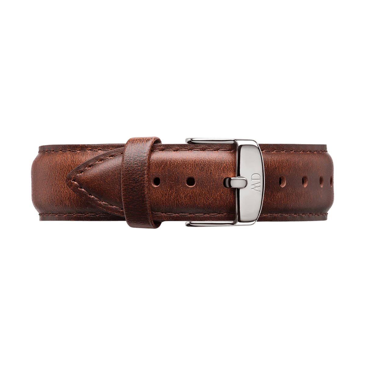 DANIEL WELLINGTON | Cinturino | DW00200021