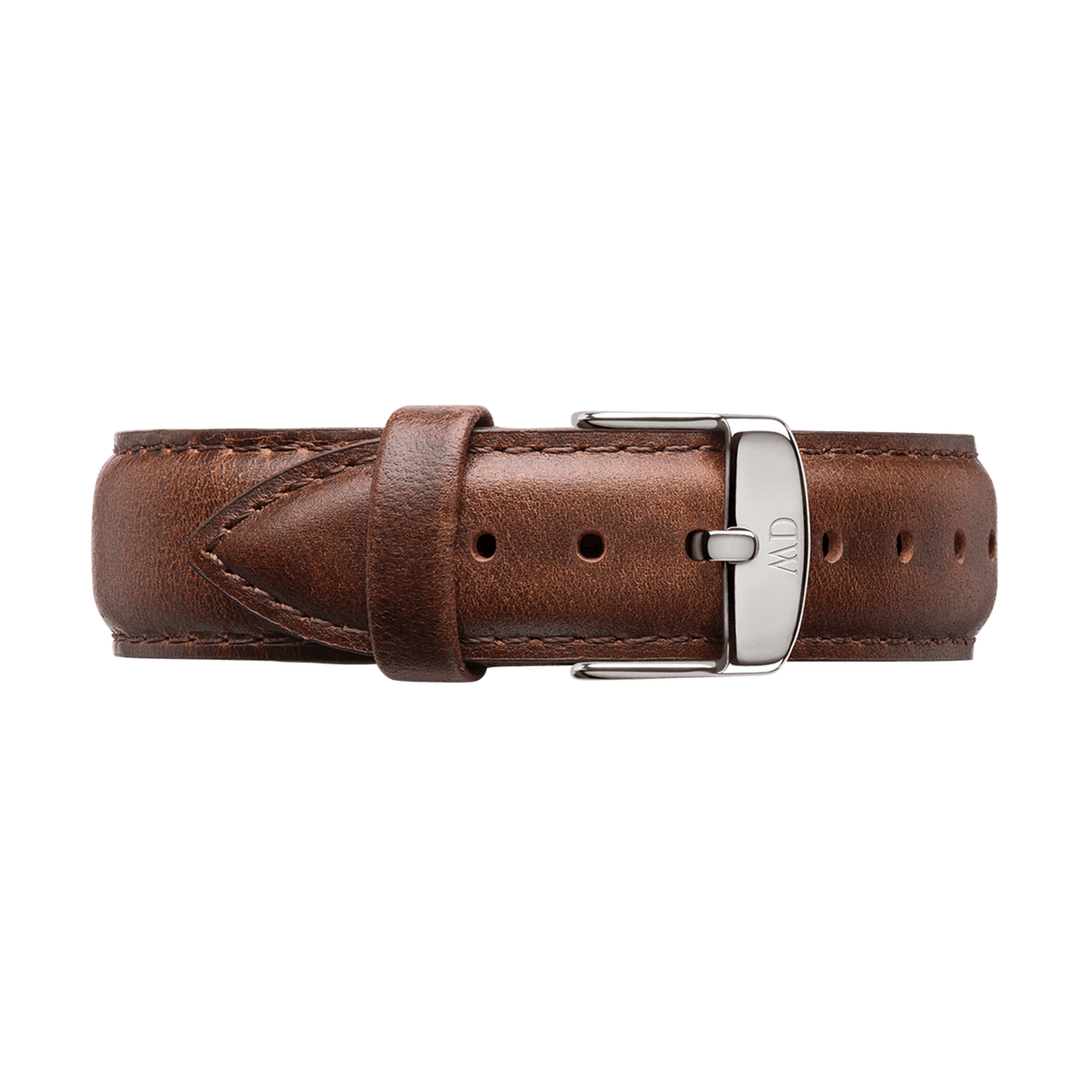 DANIEL WELLINGTON | Cinturino | DW00200023