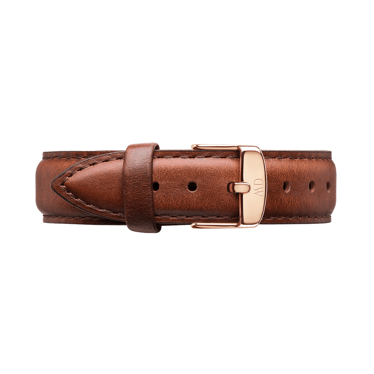 DANIEL WELLINGTON | Cinturino | DW00200035