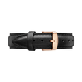 DANIEL WELLINGTON | Cinturino | DW00200036
