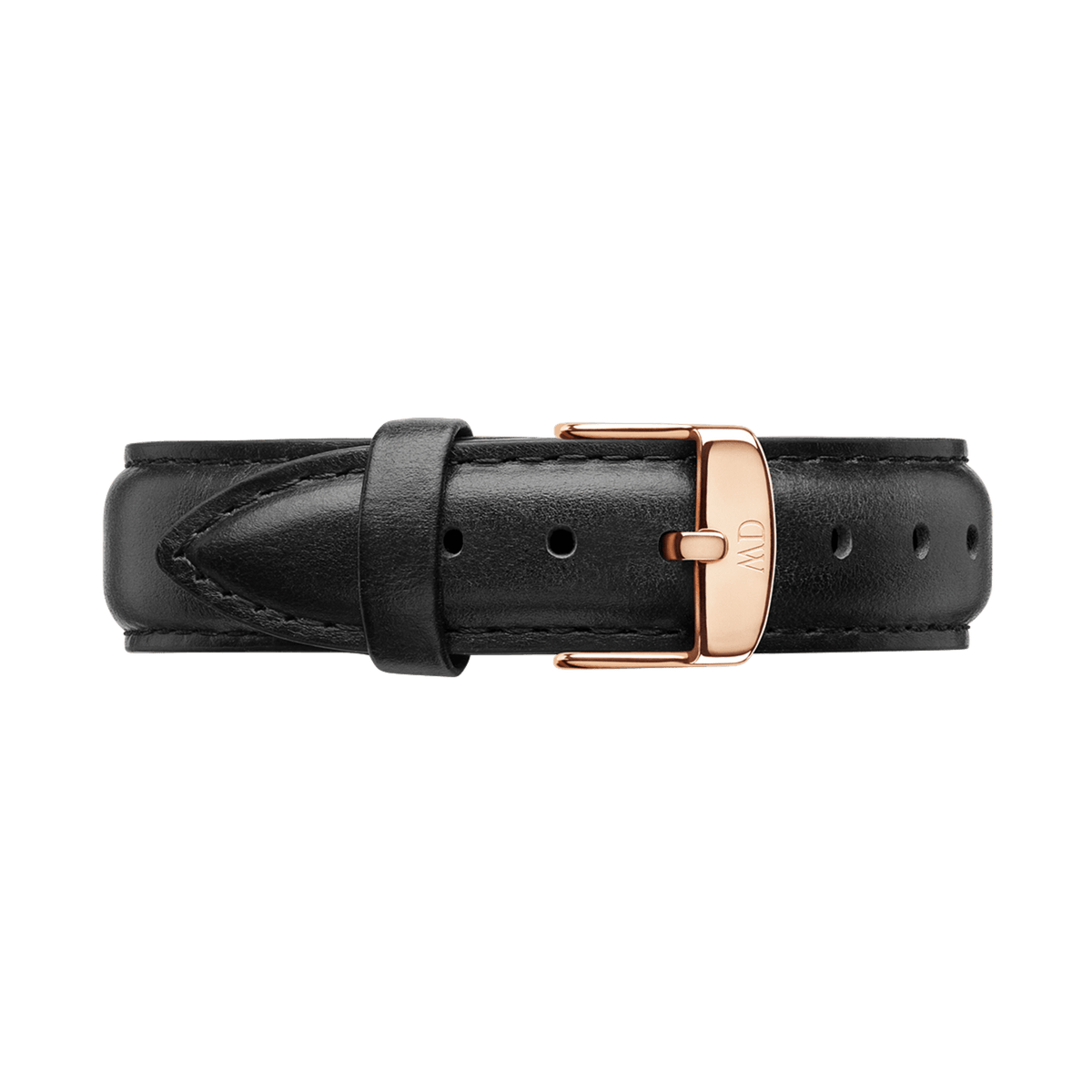 DANIEL WELLINGTON | Cinturino | DW00200036