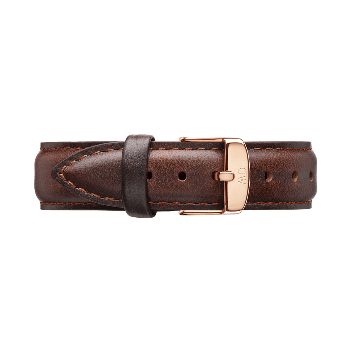 DANIEL WELLINGTON | Cinturino | DW00200039