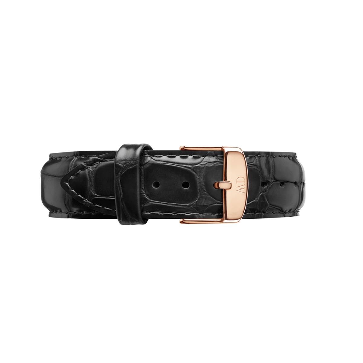 DANIEL WELLINGTON | Cinturino | DW00200041
