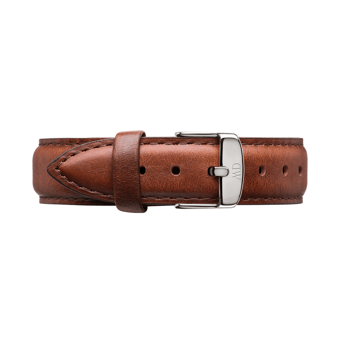 DANIEL WELLINGTON | Cinturino | DW00200052