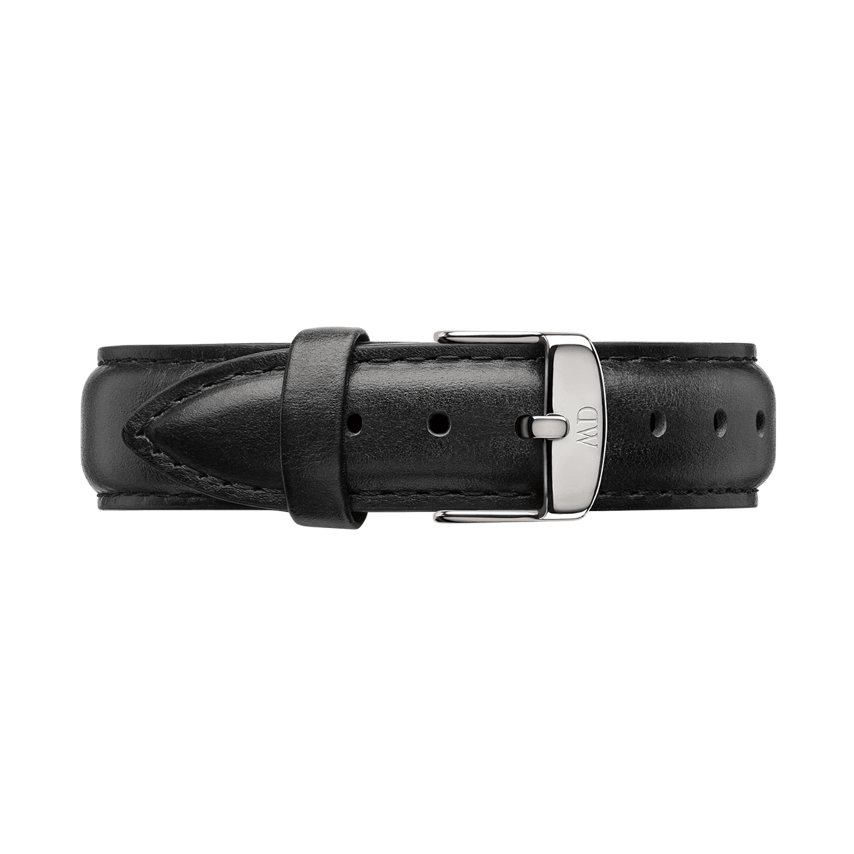 DANIEL WELLINGTON | Cinturino | DW00200053