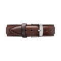 DANIEL WELLINGTON | Cinturino | DW00200056
