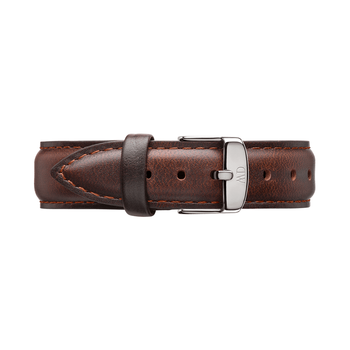 DANIEL WELLINGTON | Cinturino | DW00200056