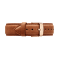DANIEL WELLINGTON | Cinturino | DW00200125