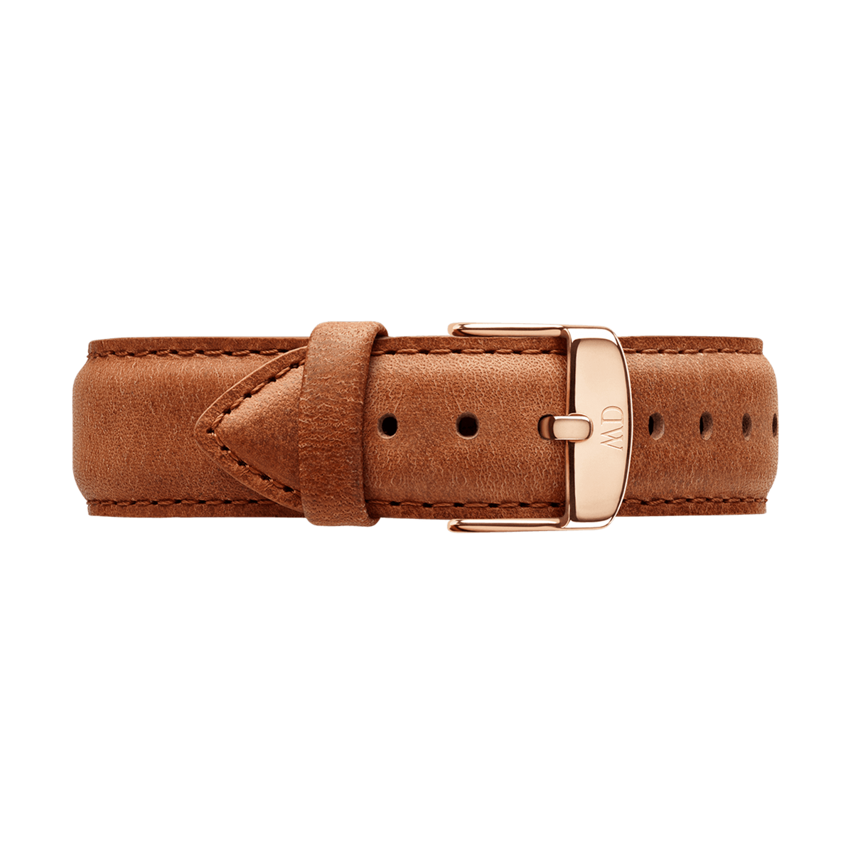 DANIEL WELLINGTON | Cinturino | DW00200125