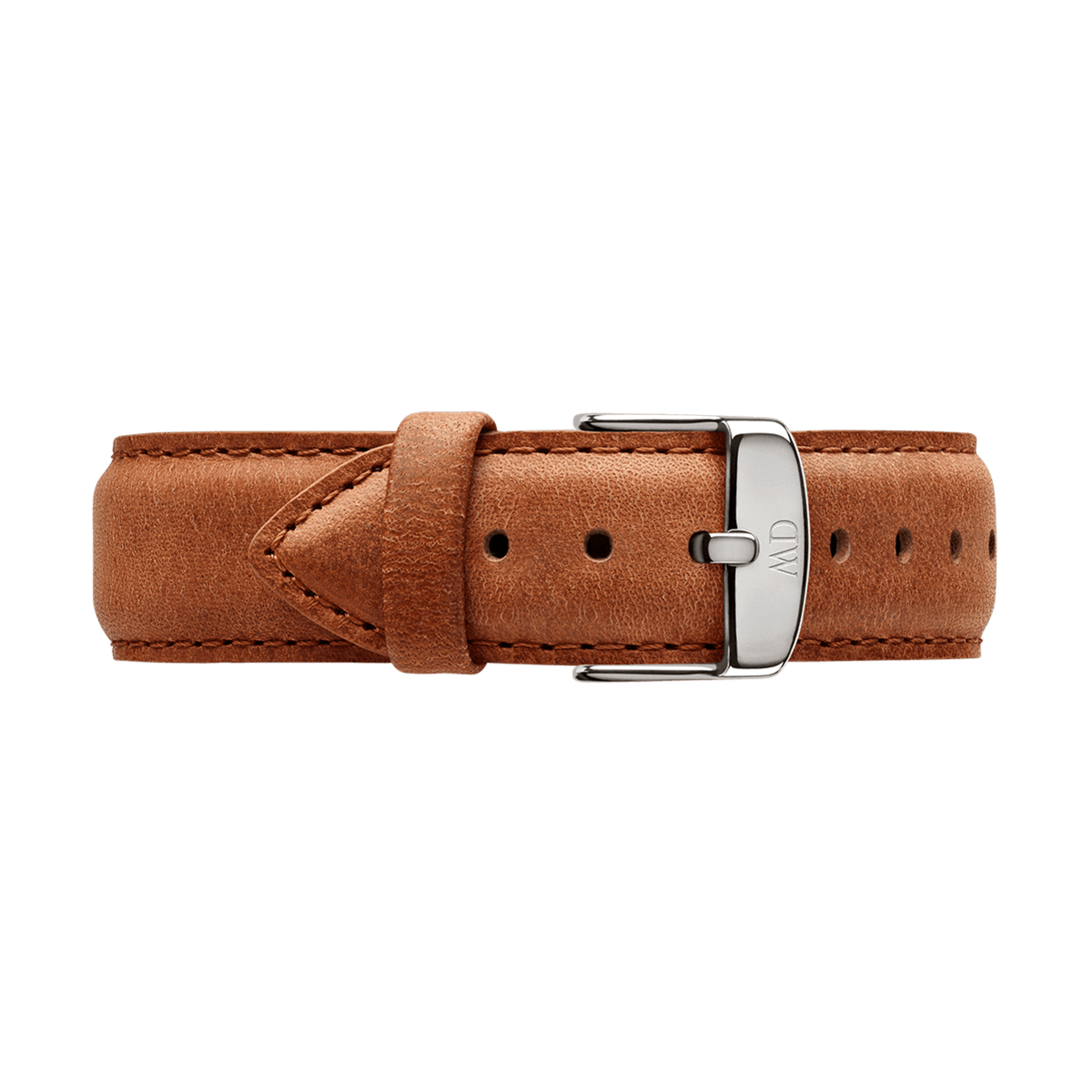 DANIEL WELLINGTON | Cinturino | DW00200126