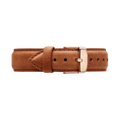 DANIEL WELLINGTON | Cinturino | DW00200127