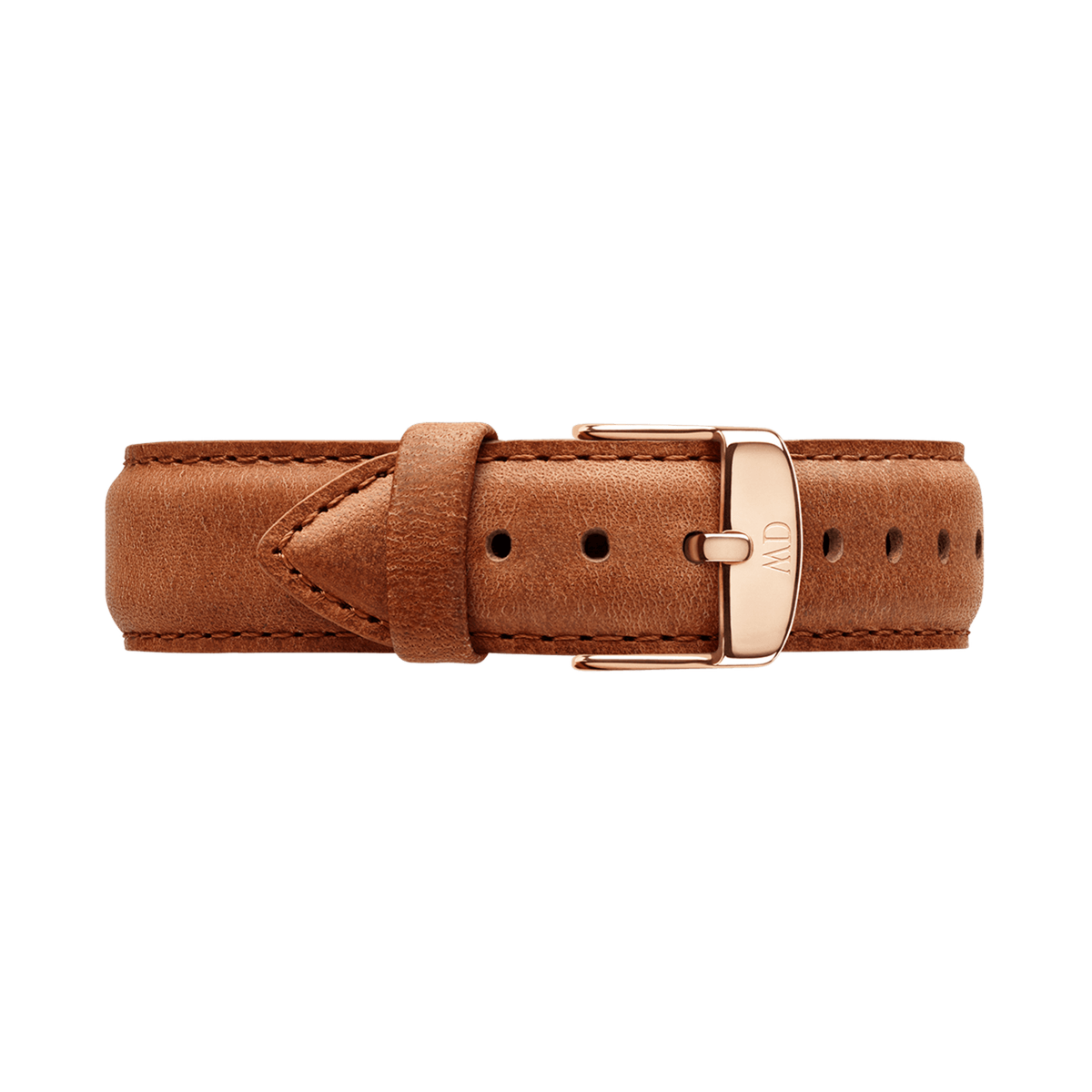 DANIEL WELLINGTON | Cinturino | DW00200127
