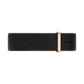 DANIEL WELLINGTON | Cinturino | DW00200135