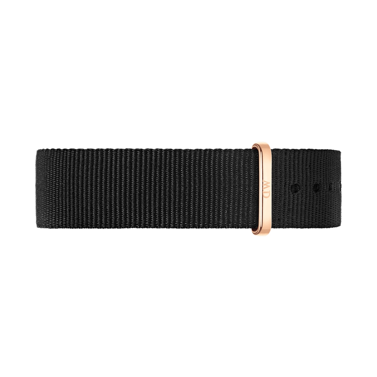 DANIEL WELLINGTON | Cinturino | DW00200135