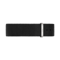 DANIEL WELLINGTON | Cinturino | DW00200136