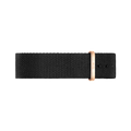 DANIEL WELLINGTON | Cinturino | DW00200137