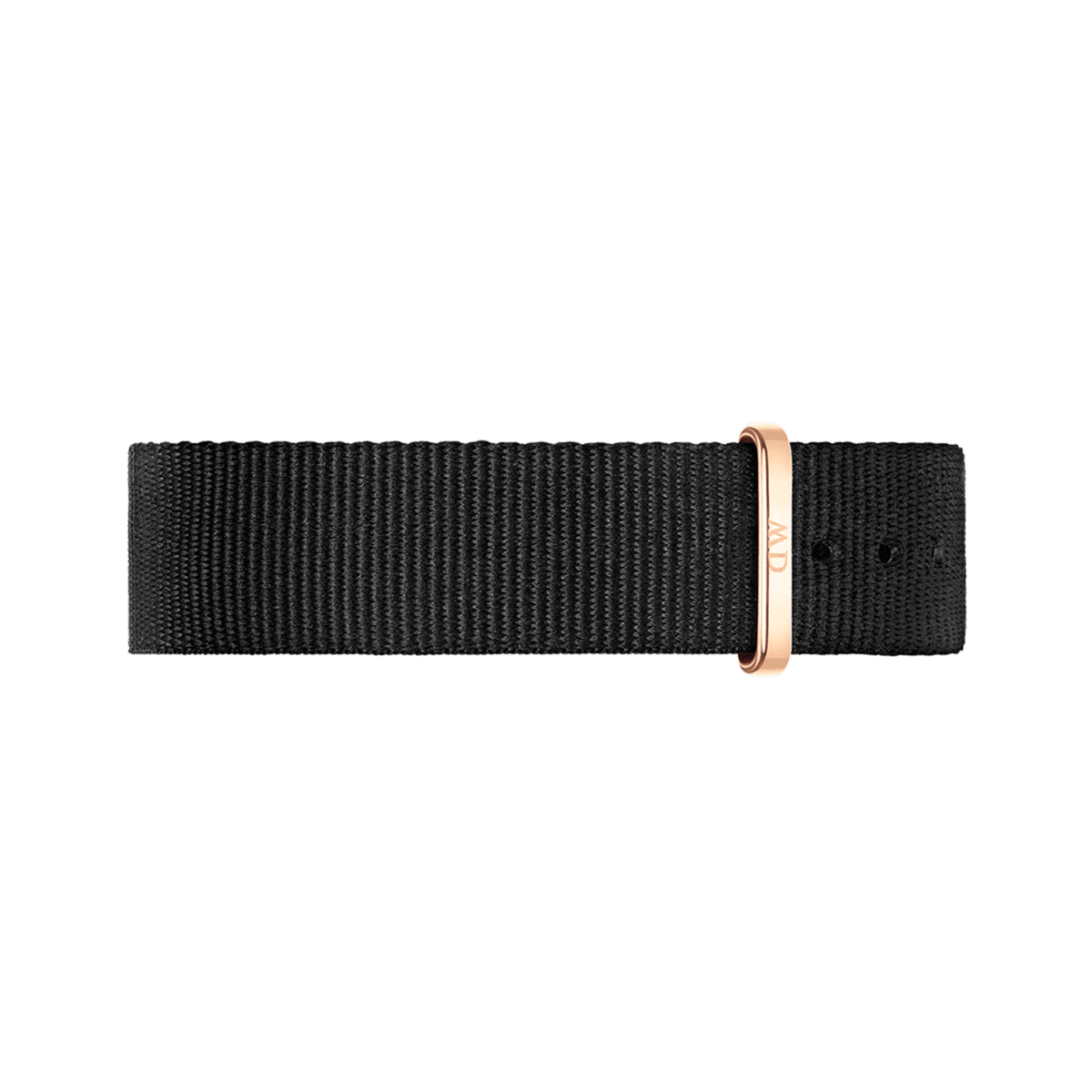 DANIEL WELLINGTON | Cinturino | DW00200137