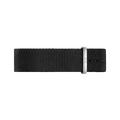 DANIEL WELLINGTON | Cinturino | DW00200138