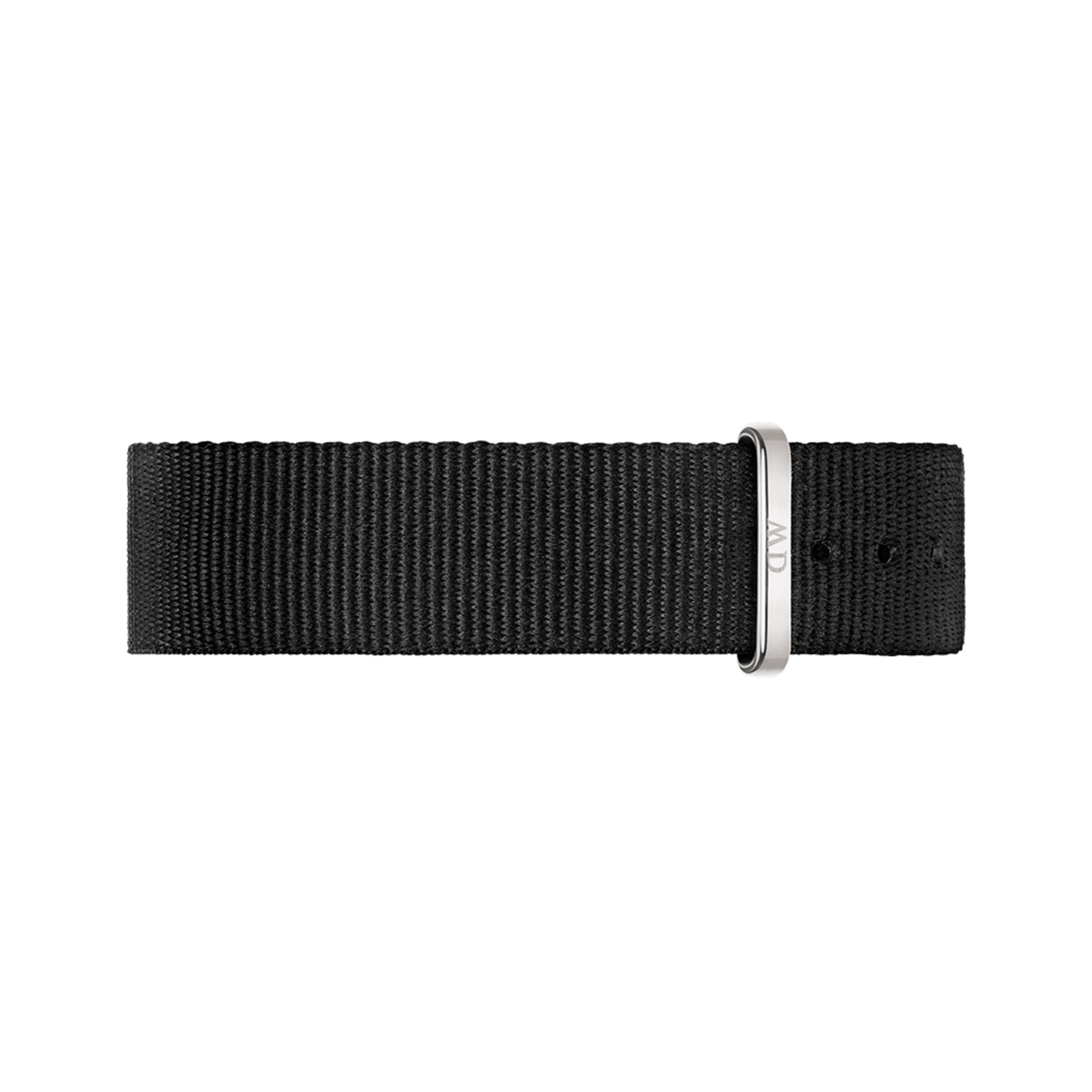 DANIEL WELLINGTON | Cinturino | DW00200138
