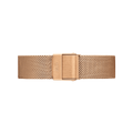 DANIEL WELLINGTON | Cinturino | DW00200139