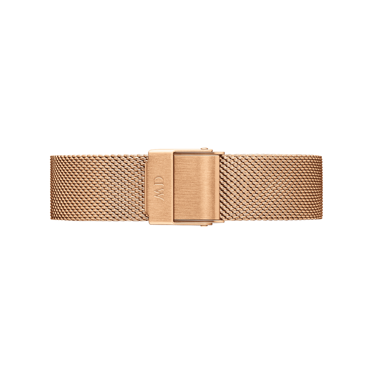 DANIEL WELLINGTON | Cinturino | DW00200139